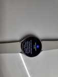 Samsung Galaxy Watch 4 44mm