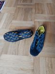 Buty trekkingowe, 43