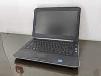 Ноутбук Dell Latitude E5420 - ноутбук для офісу та дому