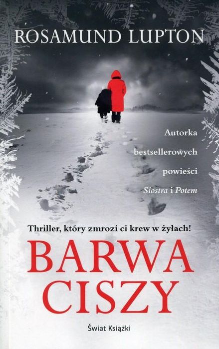 Barwa Ciszy Ax48266