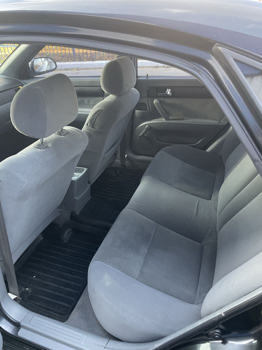 продам лачеті 1,8