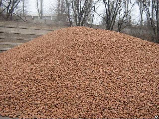 Бетон товарный от производителя доставка с ЖБК МИКСЕРАМИ М 100-М 400