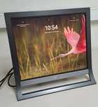 Monitor TFT 19" Sony SDM-HS 95