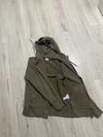 Bluza sp compani