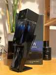 CAROLINA HERRERA bad boy cobalt