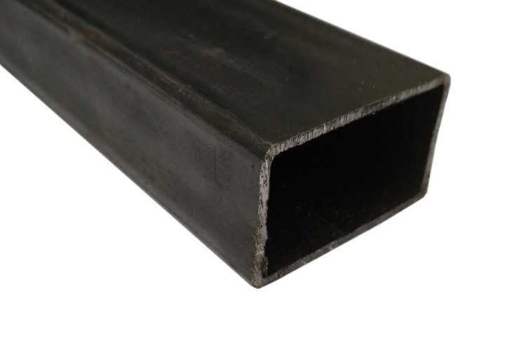 Profil 80x40x2 profile stal I gatunek 80 40