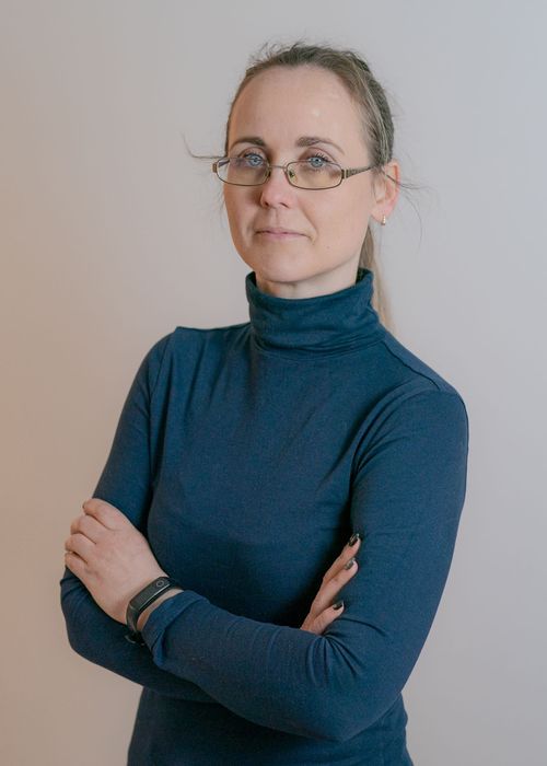 Репетитор з англійської мови