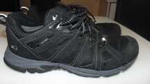 viking impulse gtx gore-tex roz 43 hit okazja