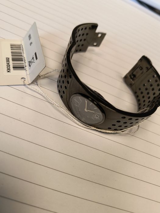 Zegarek damski Calvin Klein oryginalny kwarc z pudełkiem