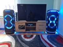 JBL Partybox Ultimate Stereo