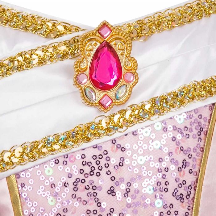 Карнавальное платье принцессы Авроры, Диснейстор Disney