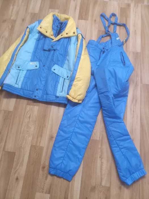 Ocieplacz  sportowy profesjonalny