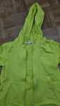 Bluza dla dziewczynki Coccodrillo rozm 110