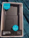 Etui Samsung Galaxy S24 Ultra camshield pro case
