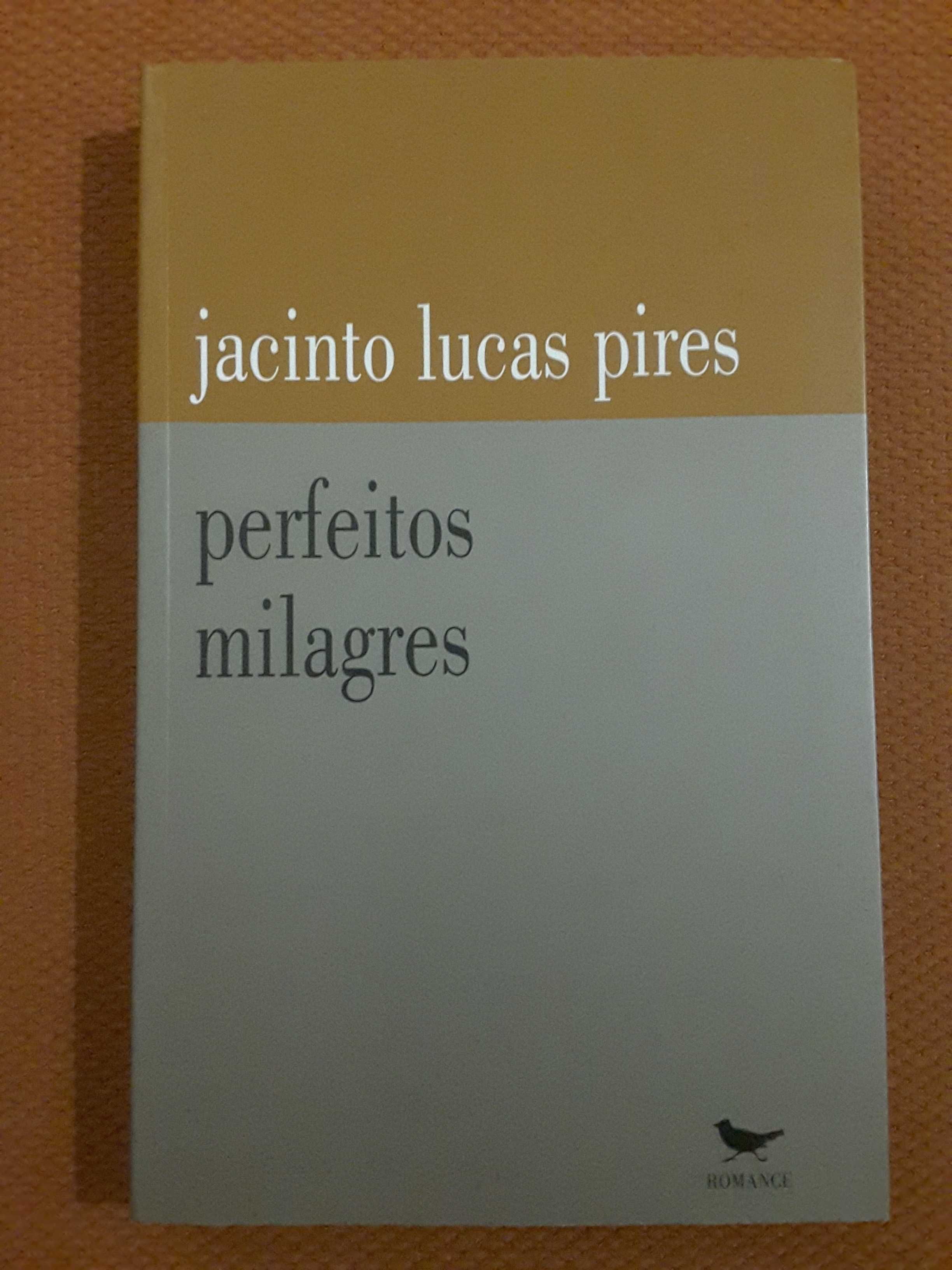 J. Lucas Pires/ V. Graça Moura/Atlântico Revista Luso-Brasileira