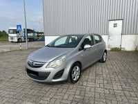 Opel Corsa 1.3 CDTi Go! 89g