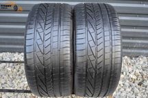 275\40\R19 GoodYear Excellence RunFlat Колеса шини гума резина літо