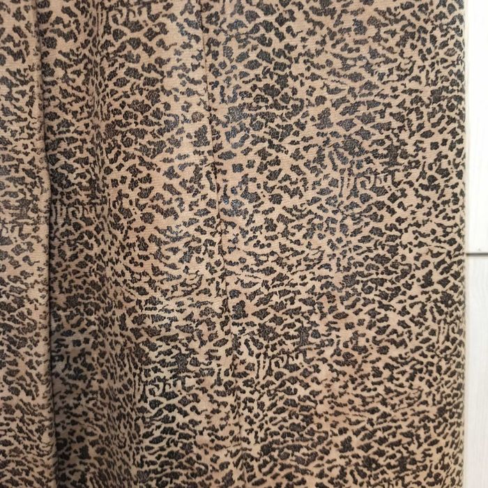 Дублянки , куртки, плащі жіночі