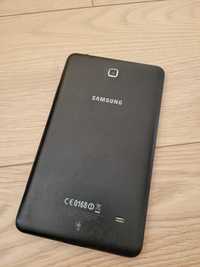 Samsung T230 битий дисплей