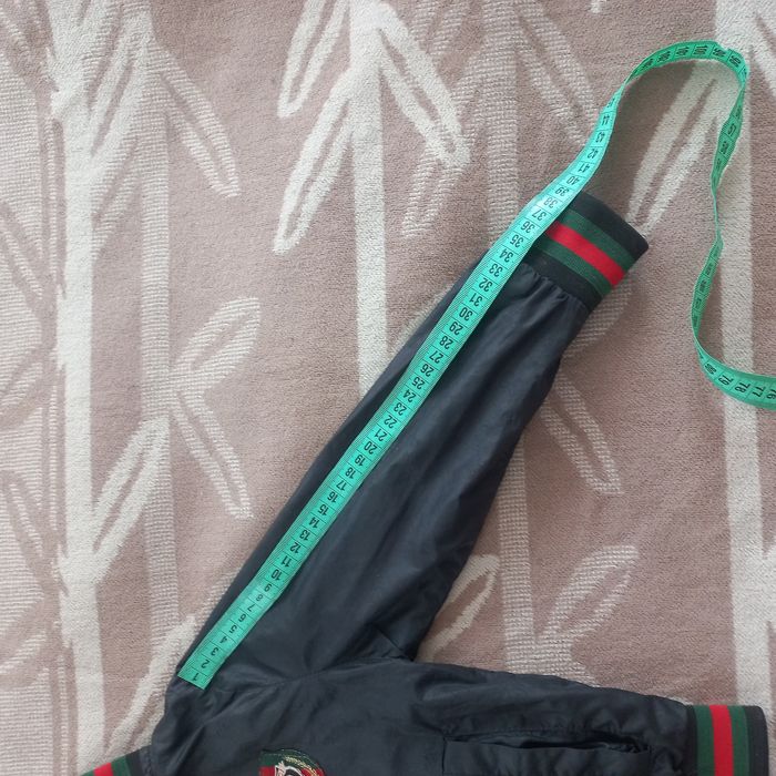 Вітровка. Куртка на літо. Бомбер