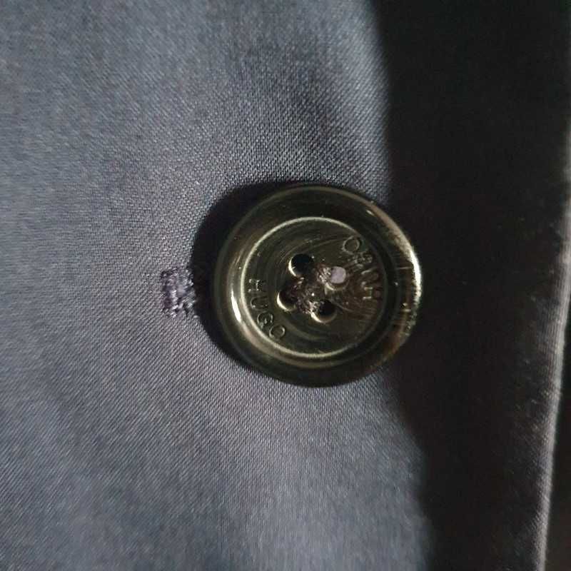 Marynarka Hugo Boss
