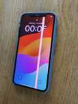 Iphone 11 pro, uszkodzony