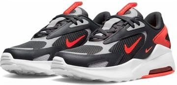 NIKE AIR MAX BOLT buty Adidasy 36,5