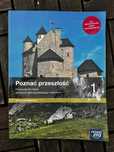 Poznać przeszłość 1