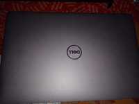 Laptop Dell Latutude 5421