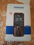 Maxcom MM334 Nowy