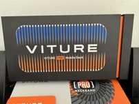 Viture Pro Dock Station Нові Запечатані! OLX Доставка!