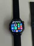 Smart watch 5 Pro.