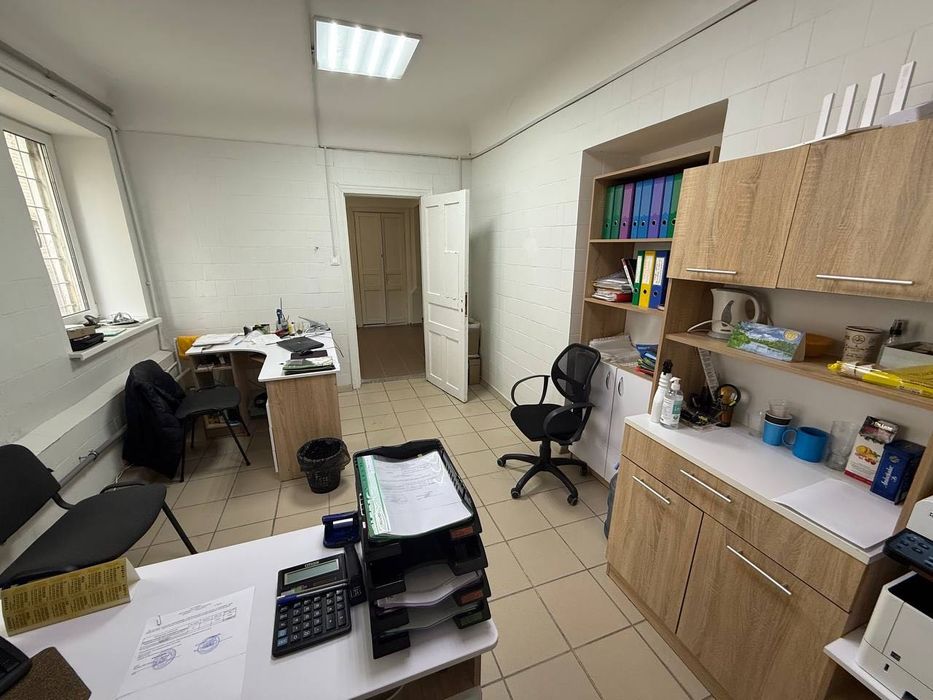 Продам Здание Детский Сад КРАСНАЯ ЛИНИЯ Шевченка Жуковского