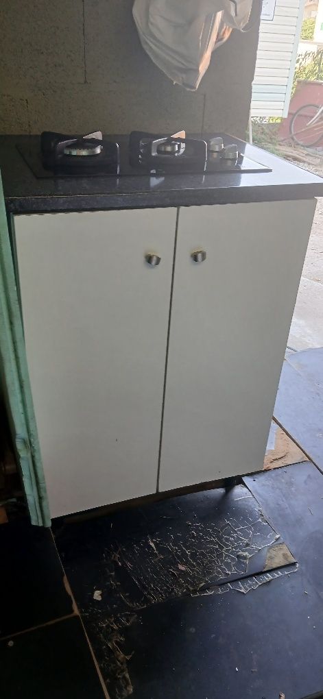 Quem estiver interessado  esta a venda