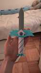 Miecz Squid Game 3