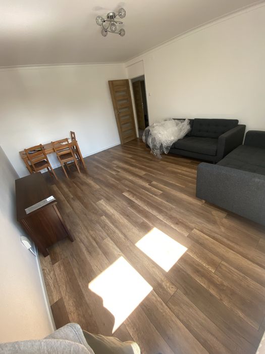 Sofa Ikea 2 i 3 osobowe nowe,rozpakowane