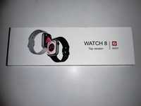 Smartwatch Watch 8 rdfit