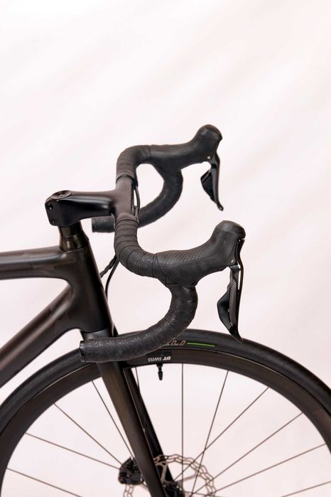 Rower szosowy SPECIALIZED S-WORKS AETHOS Disc Dura Ace Di2, roz. 54