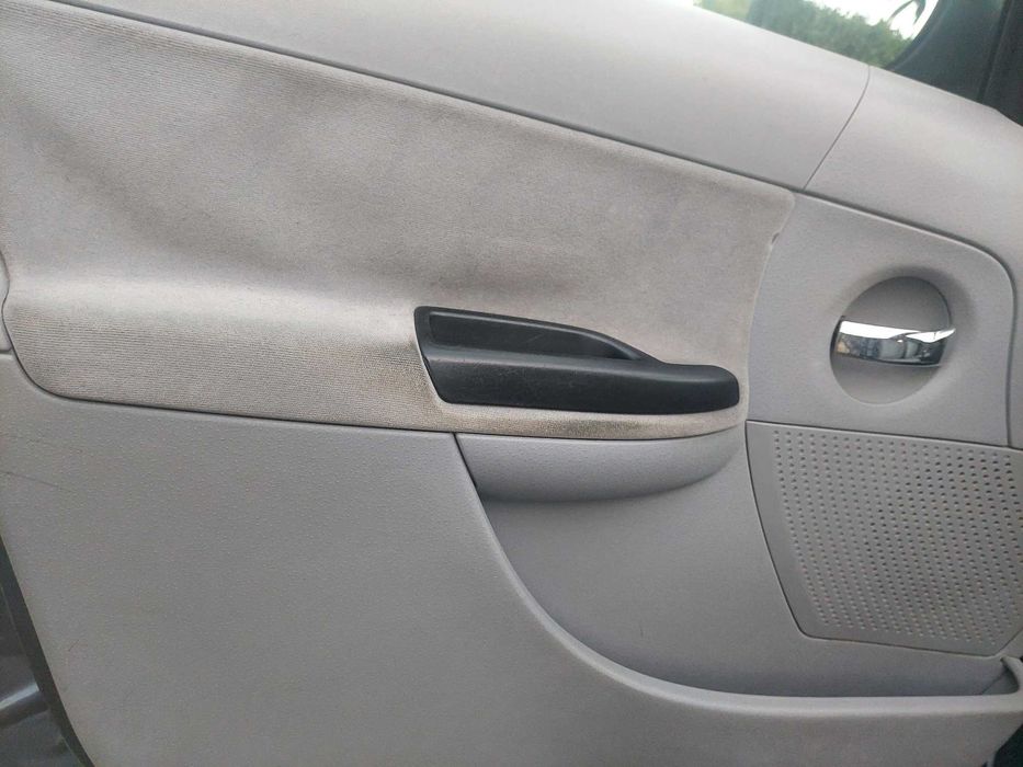 Citroen C3 Excelente