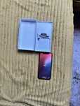 Iphone 12 64Gb jak nowy