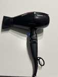 Babyliss vulcano ionic HQ