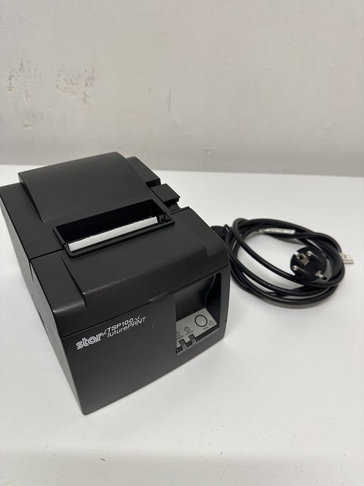 Impressora POS Star TSP100