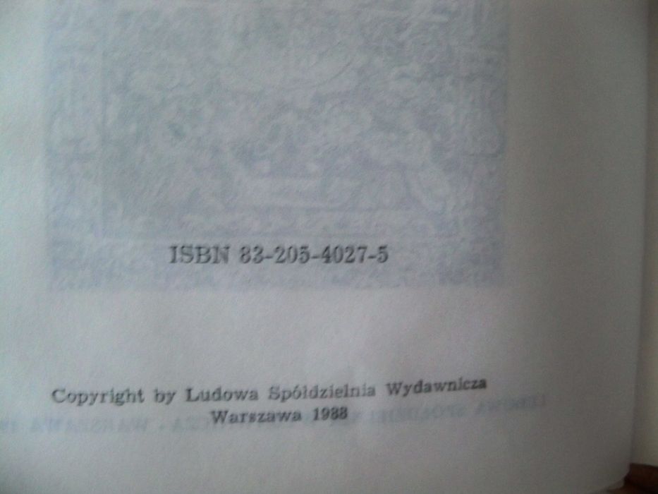 Unia. Sceny z przeszłości Polski i Litwy - Henryk Wisner