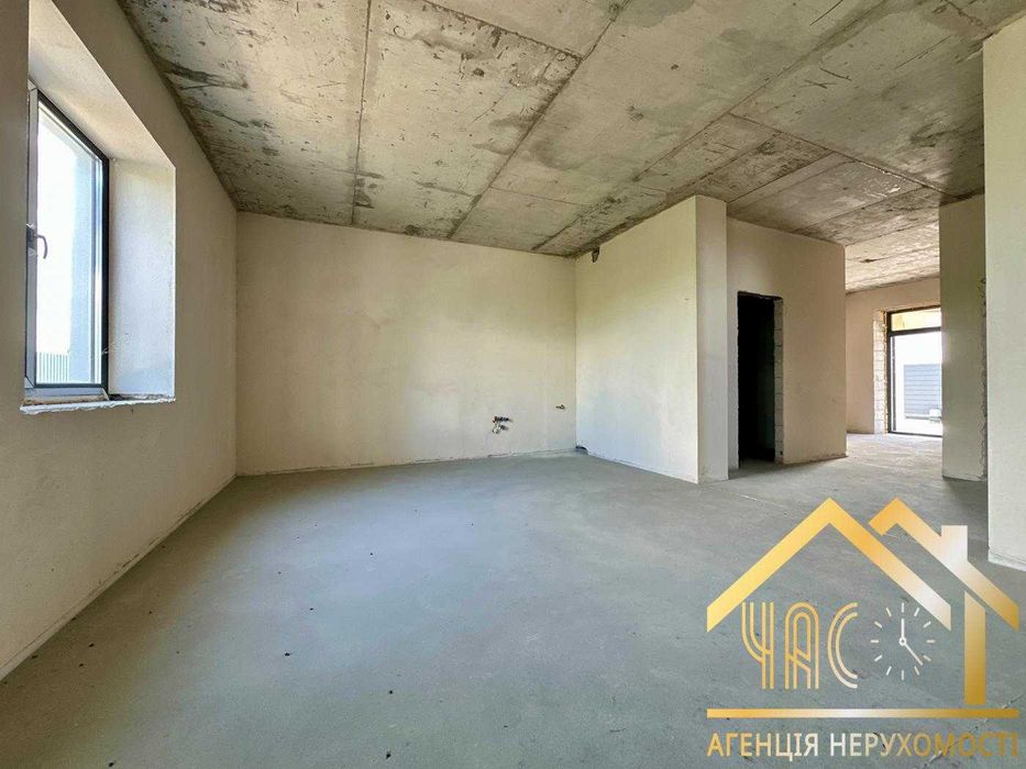 Продаж будинку з максимальним наповненням у с. Крюківщина! БЕЗ КОМІСІЇ