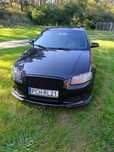 Audi A3 8P S Line 2.0TDI 140KM 2007