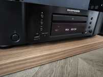 Marantz odtwarzacz CD 6007