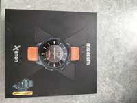 Smartwatch Maxcom Xenon FW46