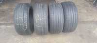 225/45r17 FALKEN opona letnia