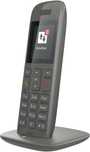 Telefon Telekom Speedphone 11 DECT