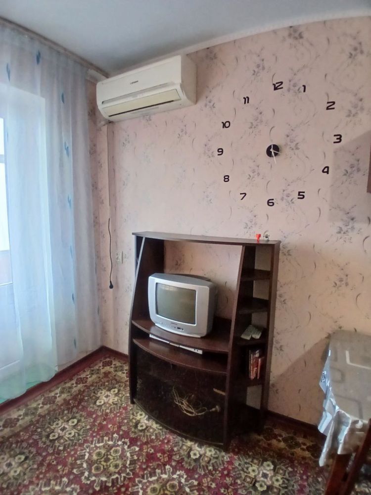Слаю 1кв.по ул.Историческая,АТБ./Кичкас/Ремонт,мебель,техника
